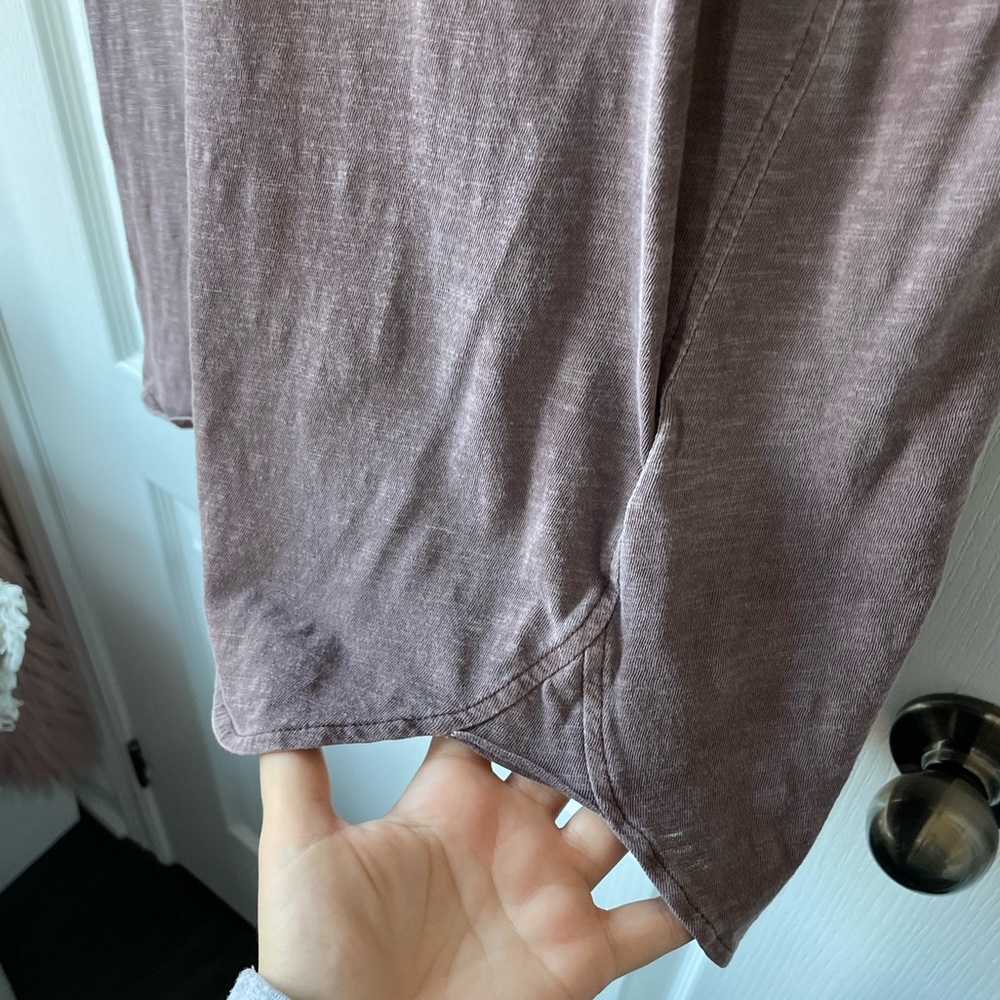 H&M Shirt - Picture 6 of 7